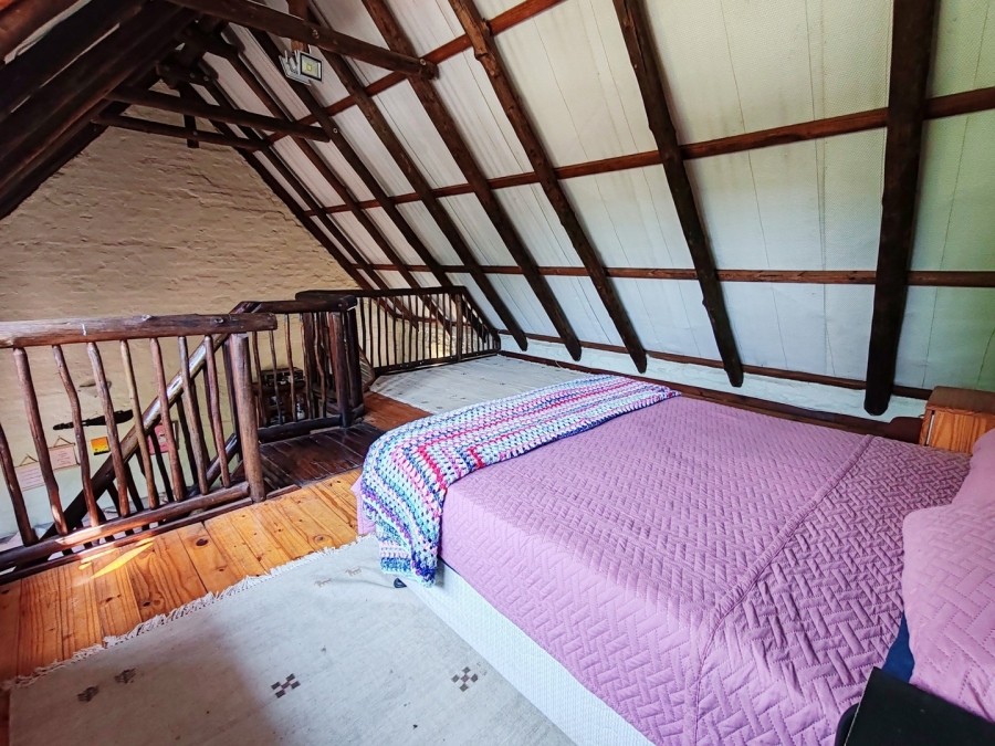 2 Bedroom Property for Sale in Die Bult North West